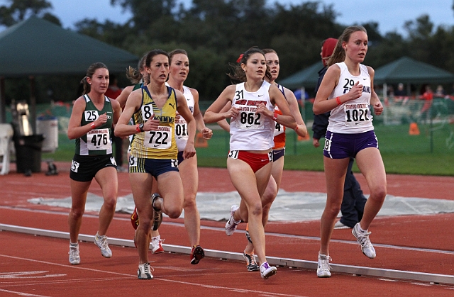 SI Open Fri-295.JPG - 2011 Stanford Invitational, March 25-26, Cobb Track and Angell Field, Stanford,CA.